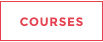 COURSES