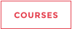 COURSES
