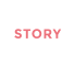 STORY