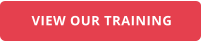 VIEW OUR TRAINING