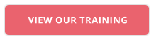 VIEW OUR TRAINING