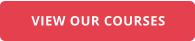 VIEW OUR COURSES