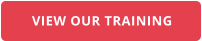 VIEW OUR TRAINING