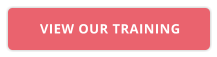 VIEW OUR TRAINING